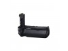 Canon Battery Grip BG-E20 for EOS 5D Mark IV